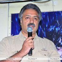 Sangarshana Movie Press Meet - Pictures | Picture 123896